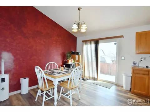 4020 25th Ave, Evans, CO 80620 photo 13