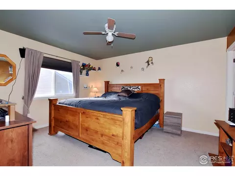 4020 25th Ave, Evans, CO 80620 photo 20