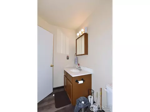 4020 25th Ave, Evans, CO 80620 photo 31