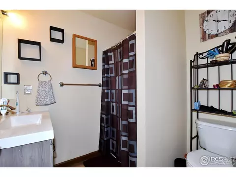 4020 25th Ave, Evans, CO 80620 photo 22