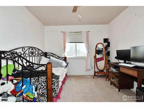 4020 25th Ave, Evans, CO 80620 photo 26