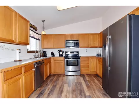 4020 25th Ave, Evans, CO 80620 photo 15