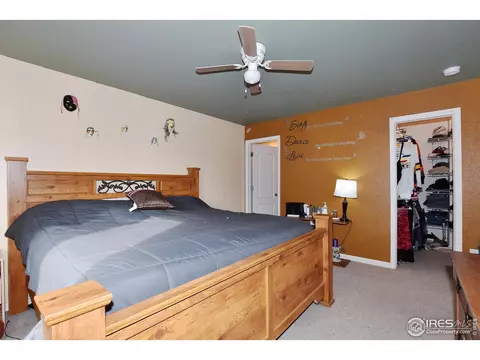 4020 25th Ave, Evans, CO 80620 photo 23