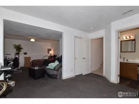 4020 25th Ave, Evans, CO 80620 photo 27