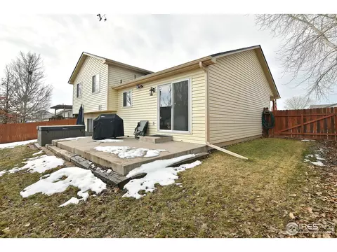 4020 25th Ave, Evans, CO 80620 photo 36