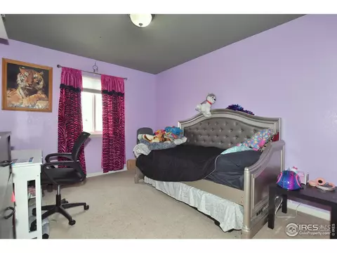 4020 25th Ave, Evans, CO 80620 photo 25