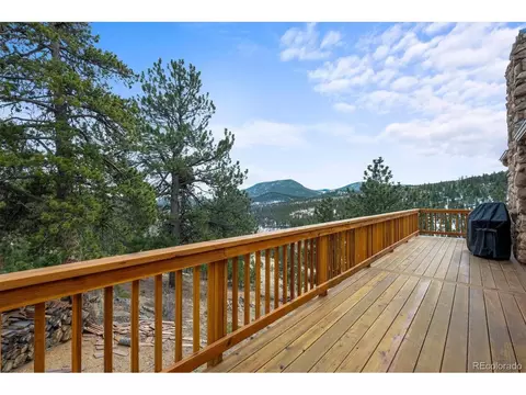 349 Royal Ridge Dr, Bailey, CO 80421 photo 9
