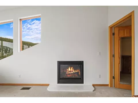 349 Royal Ridge Dr, Bailey, CO 80421 photo 20