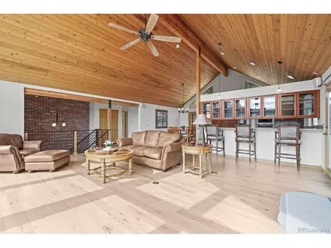349 Royal Ridge Dr, Bailey, CO 80421 photo 6