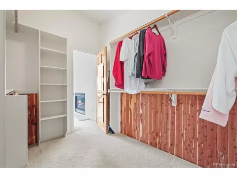 349 Royal Ridge Dr, Bailey, CO 80421 photo 25