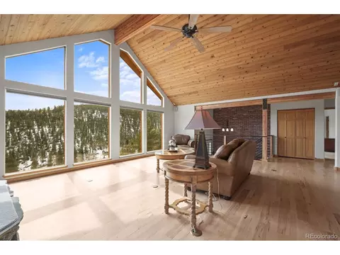349 Royal Ridge Dr, Bailey, CO 80421 photo 8