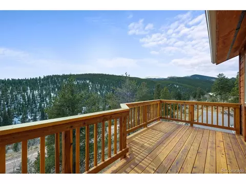 349 Royal Ridge Dr, Bailey, CO 80421 photo 19