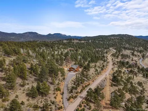 349 Royal Ridge Dr, Bailey, CO 80421 photo 36