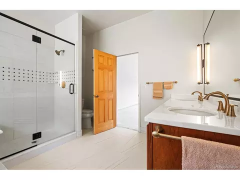 349 Royal Ridge Dr, Bailey, CO 80421 photo 23
