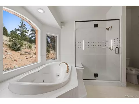 349 Royal Ridge Dr, Bailey, CO 80421 photo 24