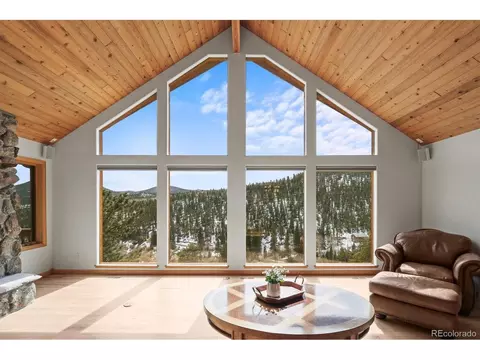 349 Royal Ridge Dr, Bailey, CO 80421 photo 4