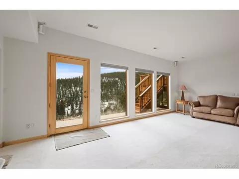 349 Royal Ridge Dr, Bailey, CO 80421 photo 31