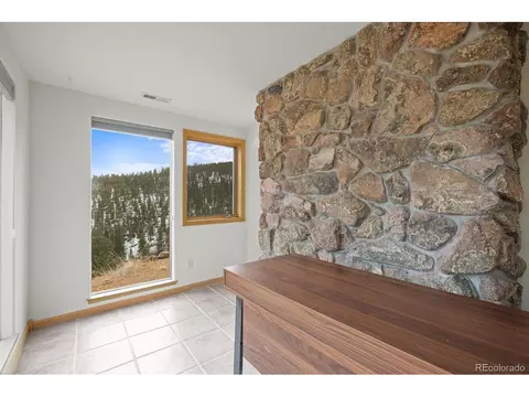 349 Royal Ridge Dr, Bailey, CO 80421 photo 33