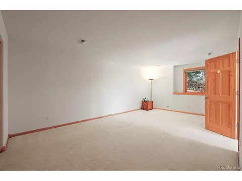 349 Royal Ridge Dr, Bailey, CO 80421 photo 27