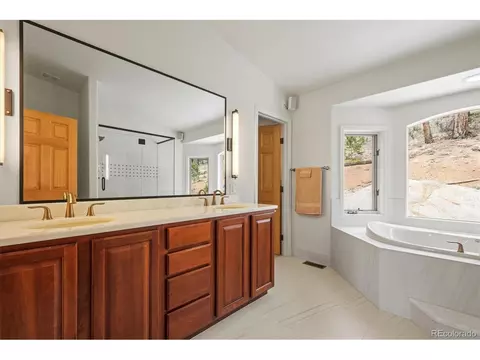 349 Royal Ridge Dr, Bailey, CO 80421 photo 21