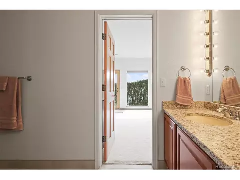 349 Royal Ridge Dr, Bailey, CO 80421 photo 30