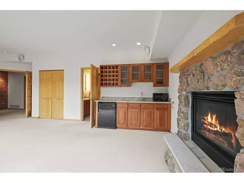 349 Royal Ridge Dr, Bailey, CO 80421 photo 32