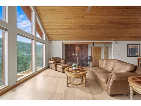 349 Royal Ridge Dr, Bailey, CO 80421 photo 7