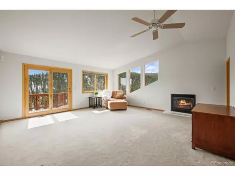349 Royal Ridge Dr, Bailey, CO 80421 photo 17