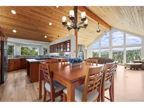 349 Royal Ridge Dr, Bailey, CO 80421 photo 10