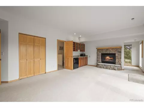 349 Royal Ridge Dr, Bailey, CO 80421 photo 34