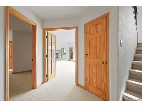 349 Royal Ridge Dr, Bailey, CO 80421 photo 26