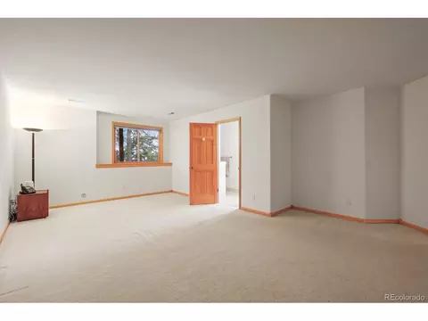 349 Royal Ridge Dr, Bailey, CO 80421 photo 28
