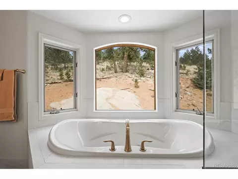 349 Royal Ridge Dr, Bailey, CO 80421 photo 22