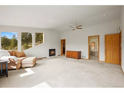349 Royal Ridge Dr, Bailey, CO 80421 photo 18