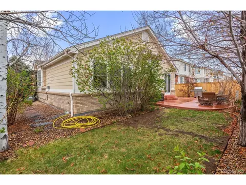 2993 S Jericho Ct, Aurora, CO 80013 photo 32