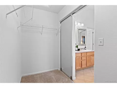 2993 S Jericho Ct, Aurora, CO 80013 photo 21