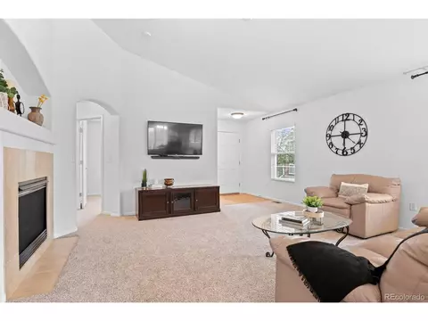 2993 S Jericho Ct, Aurora, CO 80013 photo 8