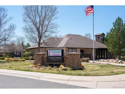 2993 S Jericho Ct, Aurora, CO 80013 photo 34