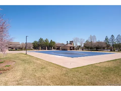 2993 S Jericho Ct, Aurora, CO 80013 photo 36