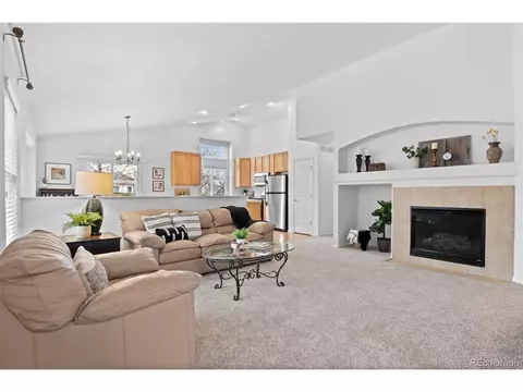 2993 S Jericho Ct, Aurora, CO 80013 photo 6