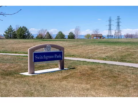 2993 S Jericho Ct, Aurora, CO 80013 photo 42