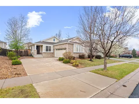 2993 S Jericho Ct, Aurora, CO 80013 photo 2