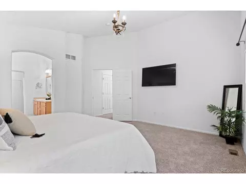 2993 S Jericho Ct, Aurora, CO 80013 photo 17
