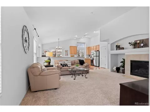 2993 S Jericho Ct, Aurora, CO 80013 photo 5