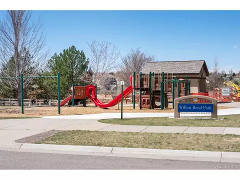 2993 S Jericho Ct, Aurora, CO 80013 photo 33