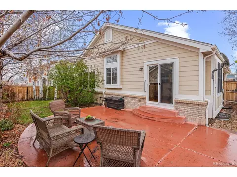 2993 S Jericho Ct, Aurora, CO 80013 photo 28