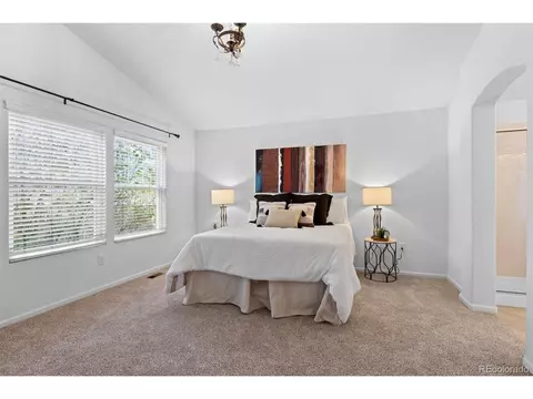 2993 S Jericho Ct, Aurora, CO 80013 photo 16