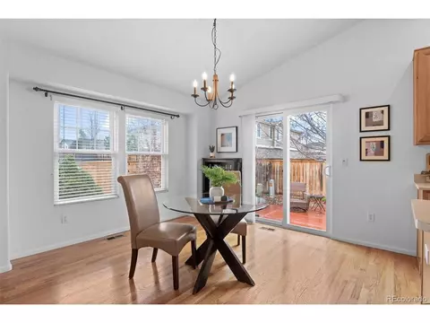 2993 S Jericho Ct, Aurora, CO 80013 photo 10