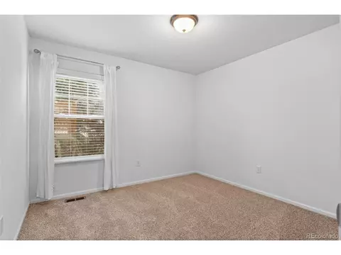 2993 S Jericho Ct, Aurora, CO 80013 photo 24