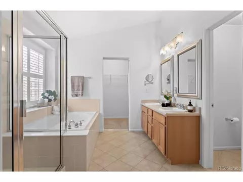 2993 S Jericho Ct, Aurora, CO 80013 photo 18